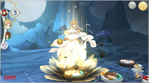 抢鲜入梦《梦间集》全新SRPG玩法首度公开-图4.jpg