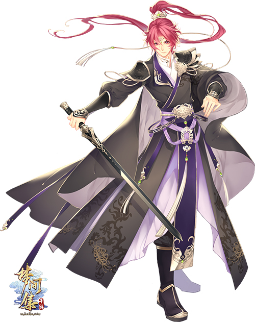 《梦间集》上架App Store 同名主题曲首发-3.jpg