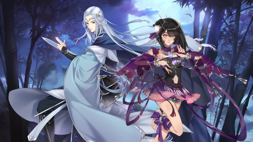 《梦间集》8月25日维护更新公告-01.jpg