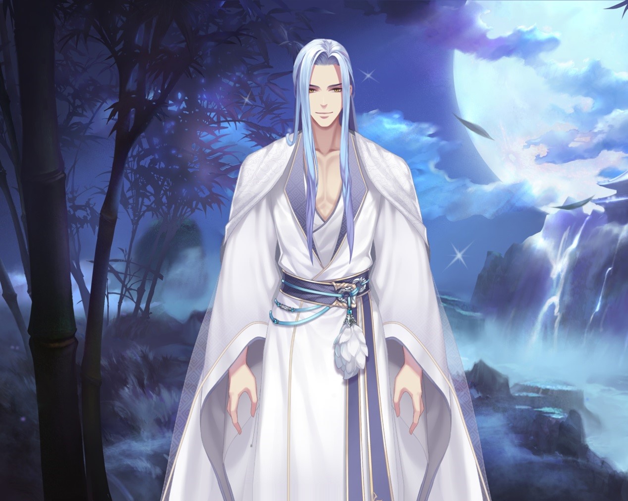 《梦间集》8月25日维护更新公告-02.jpg