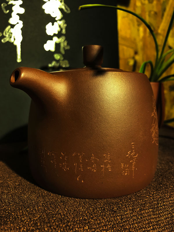 弘扬中国工艺之美 《梦间集》携阮氏艺术参展-图2.jpg