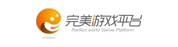 全新完美手游模拟器测试版上线-pgp_logo.png