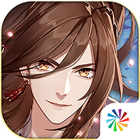前尘忆梦《梦间集》新版本「重归剑境」开启-老虎-200x200.png