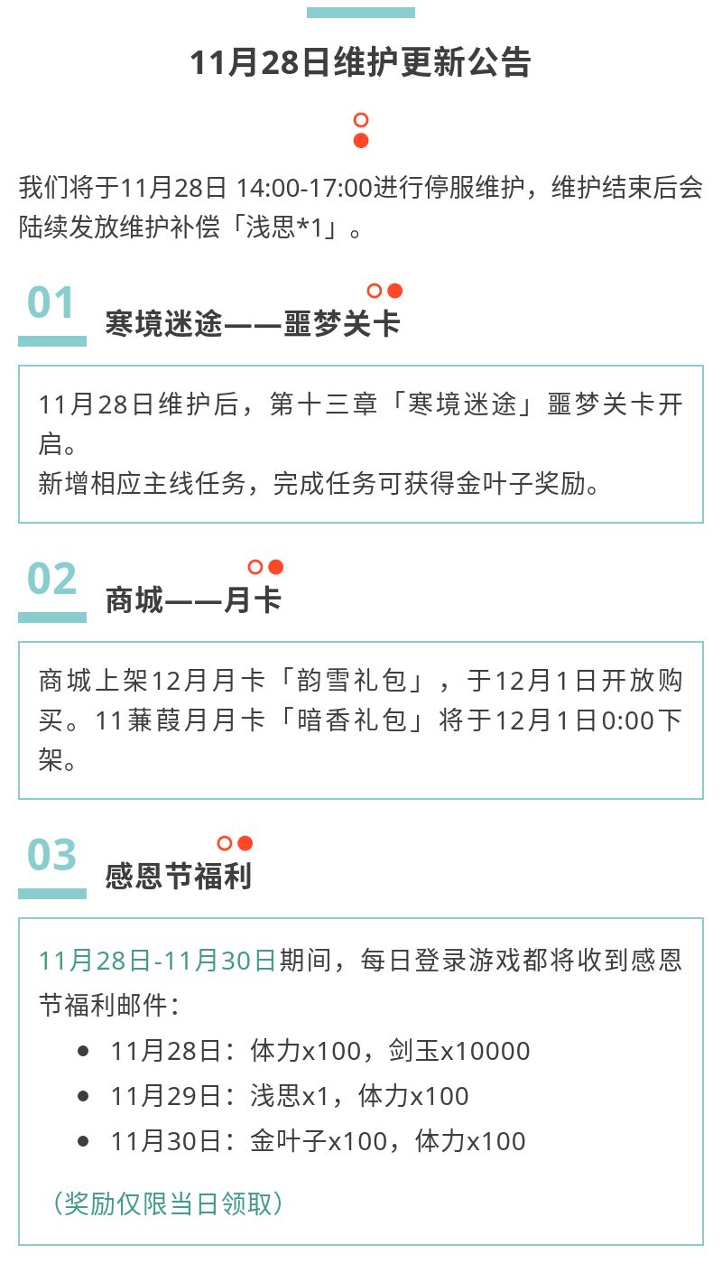 11月28日维护公告-2019.11.27维护公告.jpg