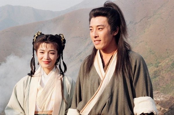 闯荡江湖必备 大侠请找到你的真爱小师妹-3.jpg