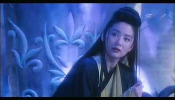 闯荡江湖必备 大侠请找到你的真爱小师妹-4.jpg