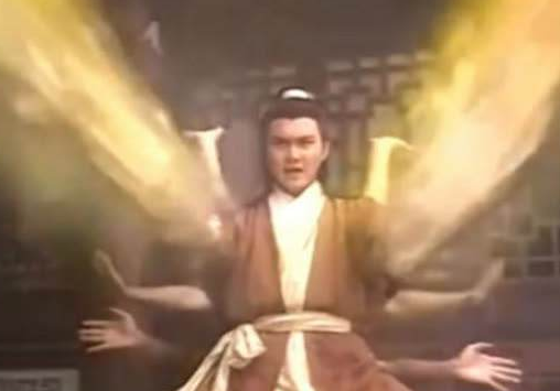终极绝招奥秘!你所不知道的“降龙十八掌”历史-2.png