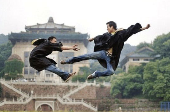 终极绝招奥秘!你所不知道的“降龙十八掌”历史-5.png