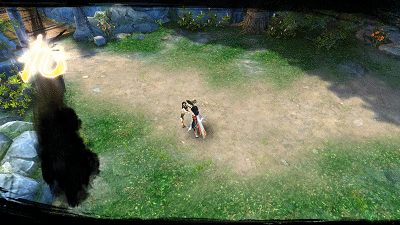 资料片”一代宗师“今日公测,师徒惊现 绝世功法-4.gif