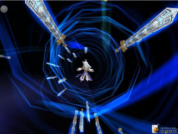 关卡攻略分析 高效提升战斗胜率-4.jpg