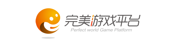 射雕英雄传3D正版手游 登录官方手游模拟器-pgp_logo.png
