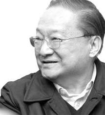 沉痛悼念金庸老先生-jinyong.jpg
