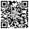 7月5日《神雕侠侣2手游》终极内测即将开启！-W.jpg
