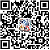 7月5日《神雕侠侣2手游》终极内测即将开启！-G.jpg