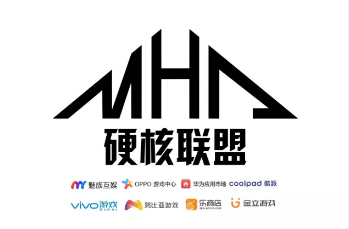 《神雕侠侣2》手游喜提硬核联盟超明星-11.png
