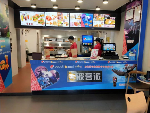 【神雕侠侣2×波客派】跨界能量餐来袭,你准备好了吗?-微信图片_20191014103326.jpg